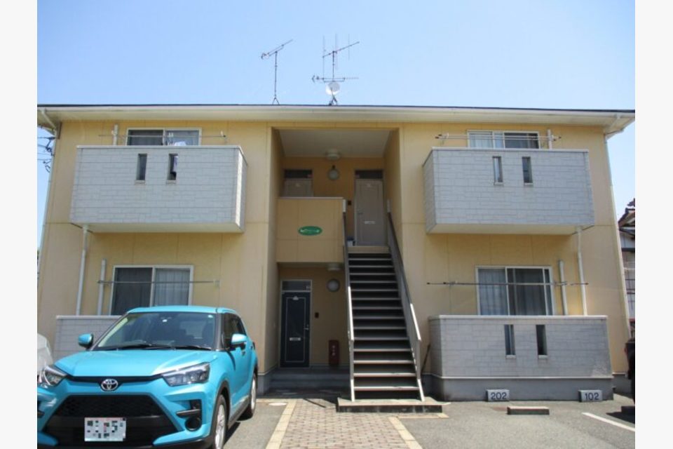 Before画像
