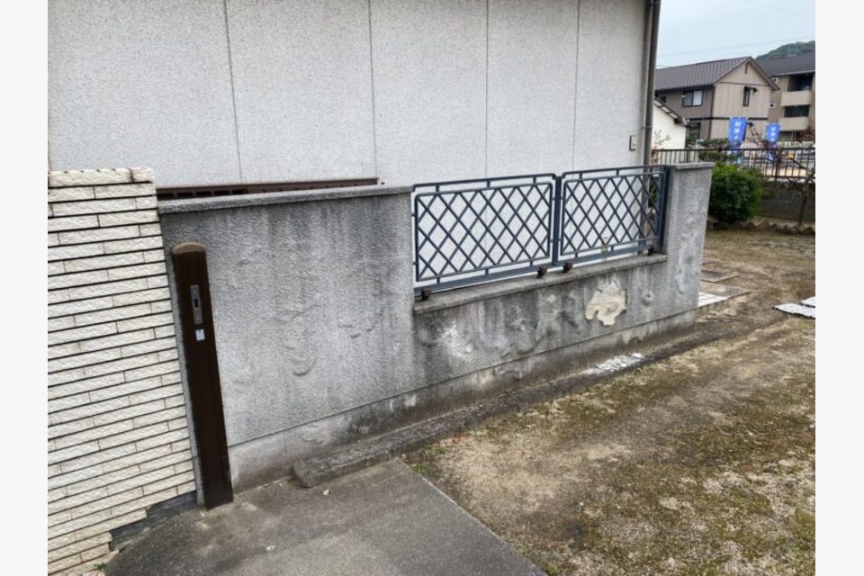 Before画像
