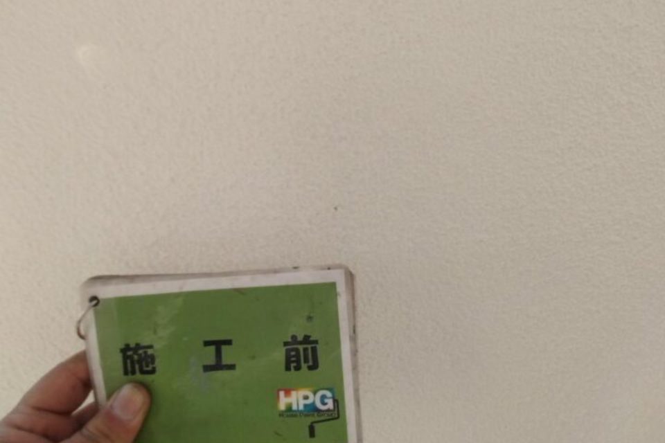 倉敷市福井　Ｓ様邸　外塀工事の画像