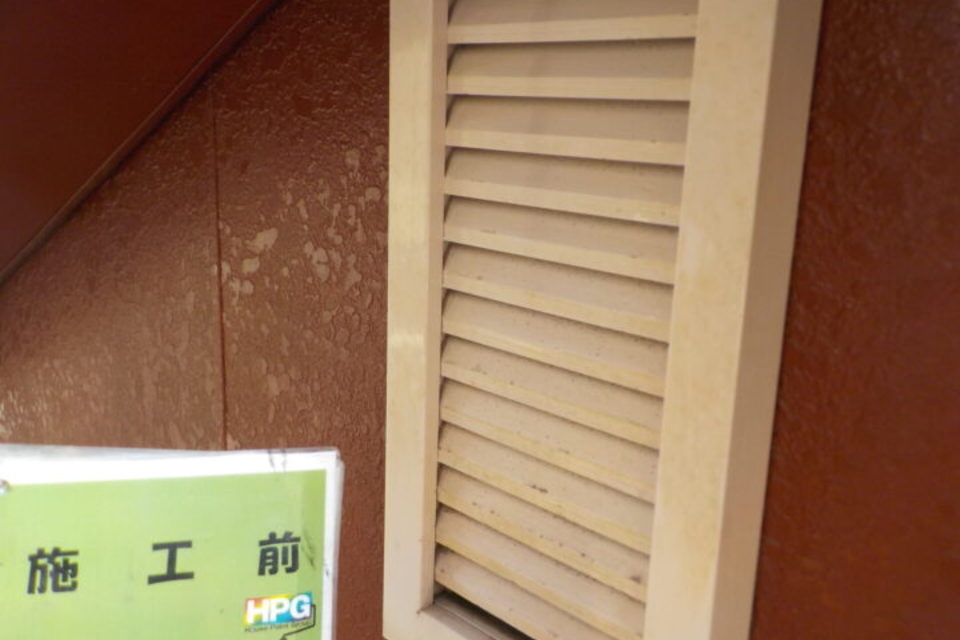 倉敷市広江　Ｏ様邸　屋根・外壁塗装工事の画像