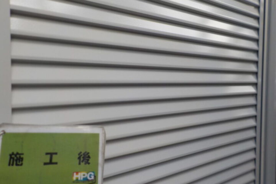 倉敷市広江　Ｏ様邸　屋根・外壁塗装工事の画像