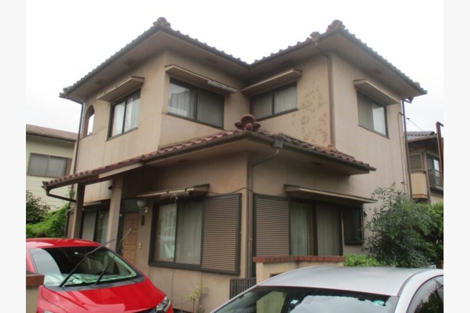 Before画像