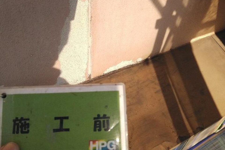 倉敷市神田　Ｙ様邸　屋根・外壁塗装工事の画像