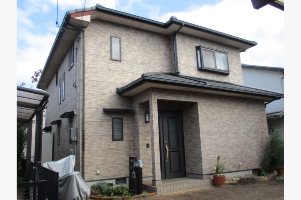 Before画像