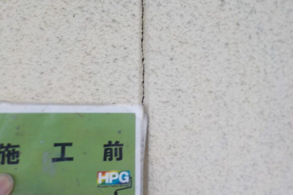 倉敷市玉島　Ｍ様邸　外壁塗装工事の画像