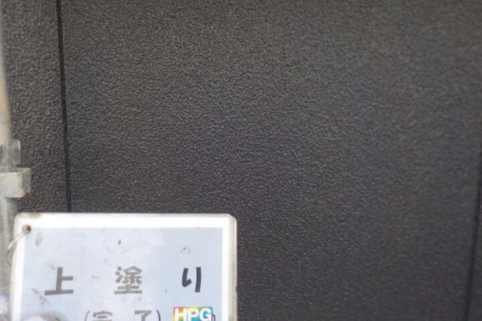 倉敷市玉島　Ｍ様邸　外壁塗装工事の画像