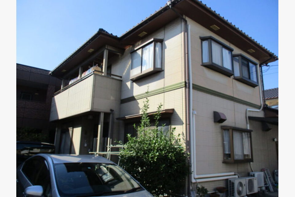 Before画像