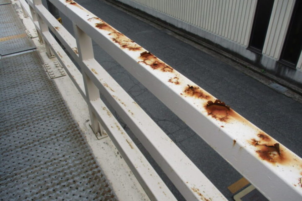 岡山市北区桑田町　Ｋ様駐車場の画像