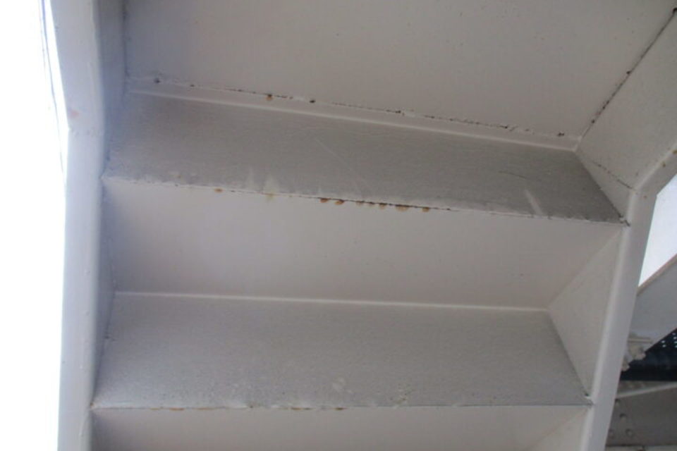 岡山市北区桑田町　Ｋ様駐車場の画像