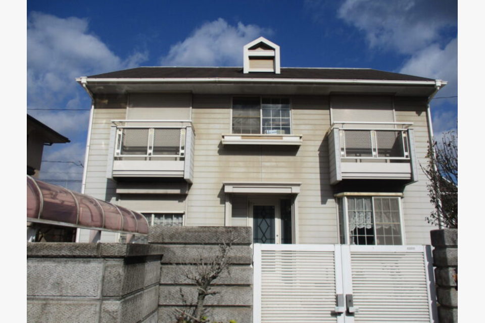 Before画像