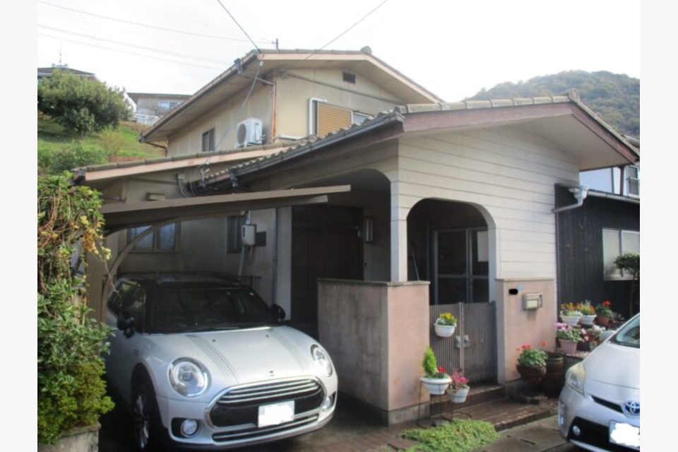 Before画像