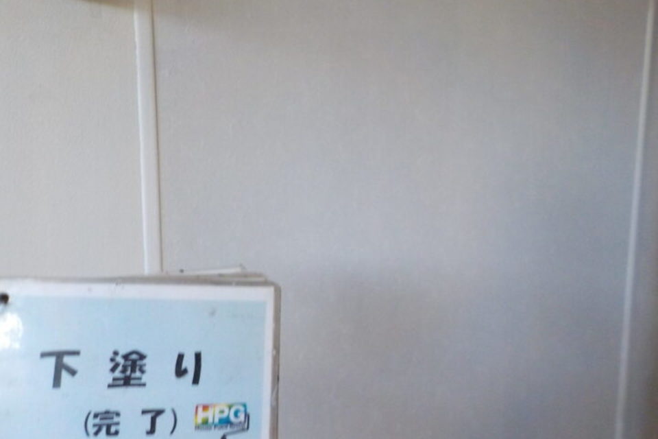 倉敷市広江　Ｏ様邸　屋根・外壁塗装工事の画像
