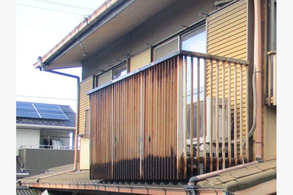 Before画像