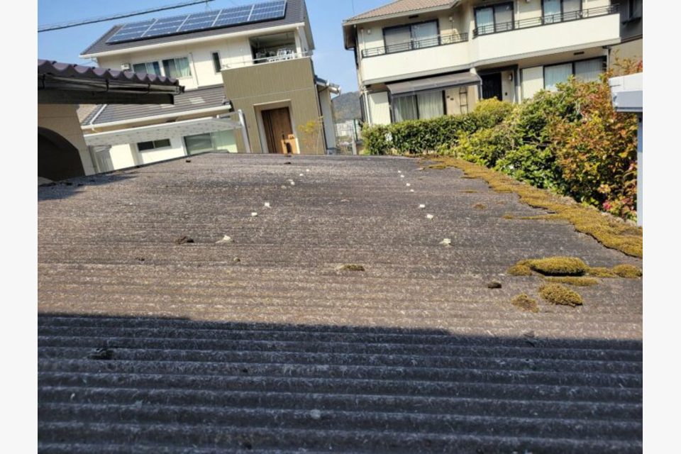 Before画像