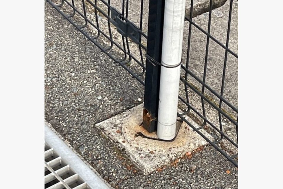 Before画像