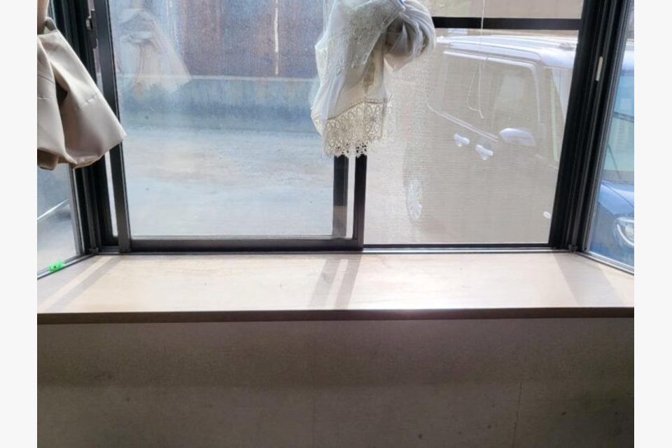 Before画像