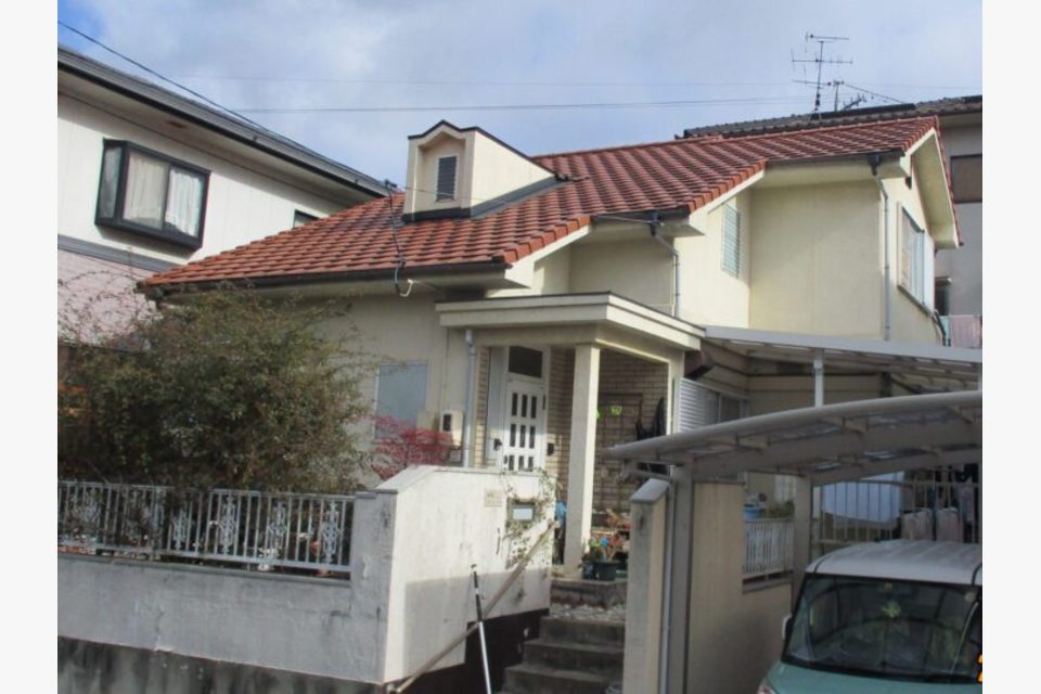 Before画像