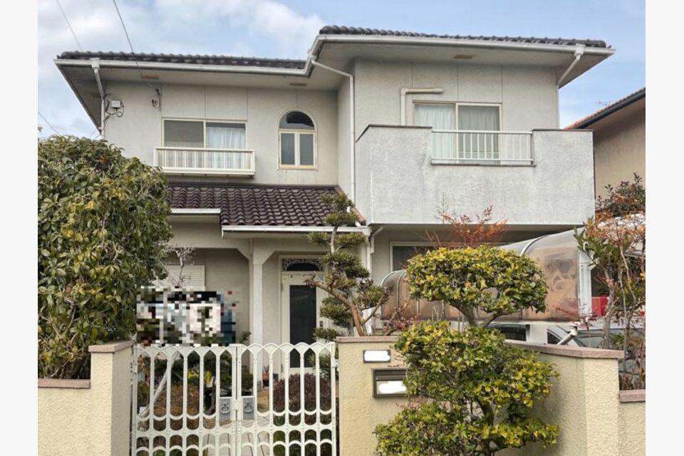 Before画像