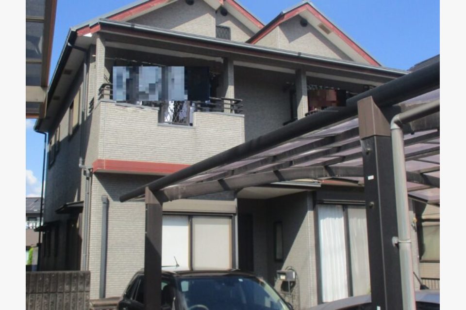 Before画像