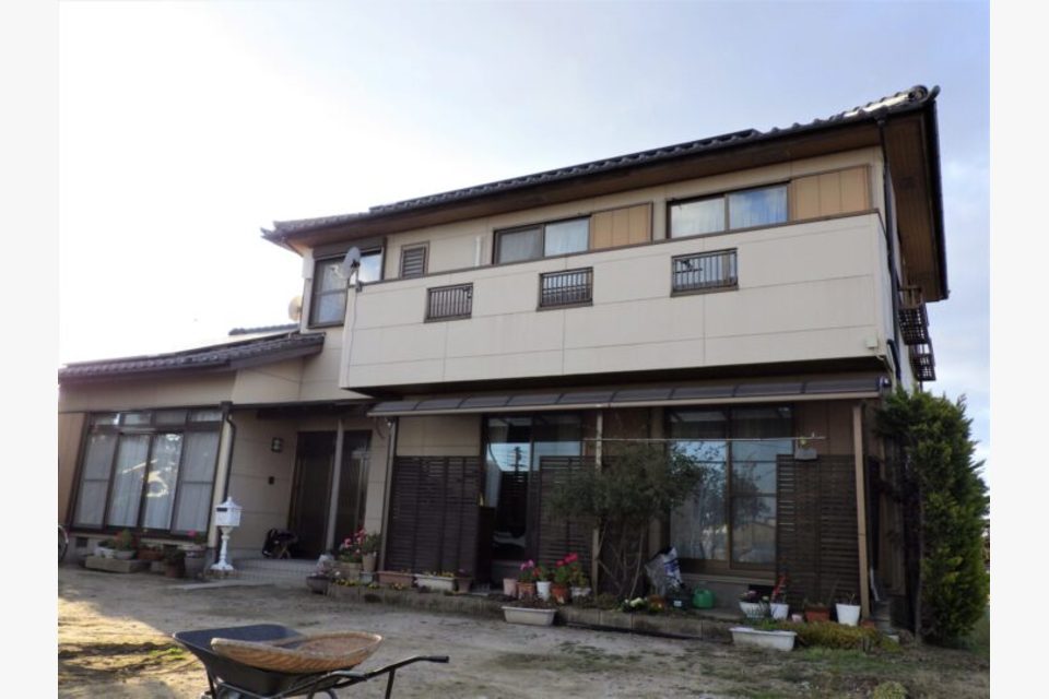 Before画像