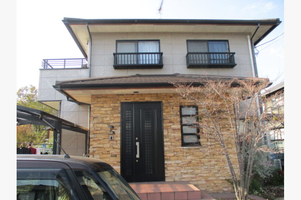 Before画像