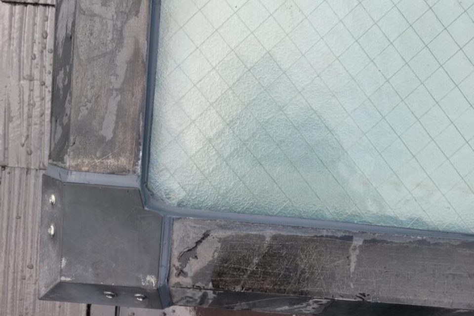 倉敷市玉島　Ａ様邸　屋根・外壁塗装工事の画像