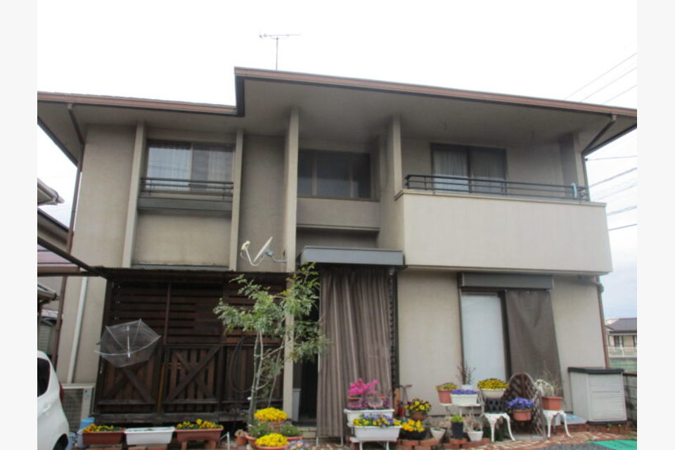 Before画像