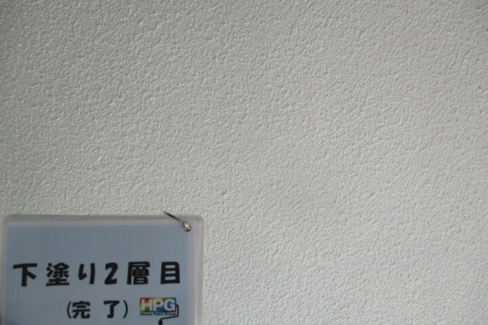 倉敷市連島町　Ｋ様邸　屋根・外壁塗装工事の画像