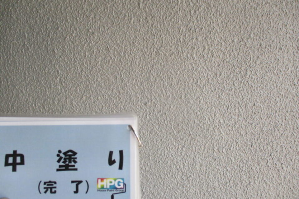 倉敷市連島町　Ｋ様邸　屋根・外壁塗装工事の画像