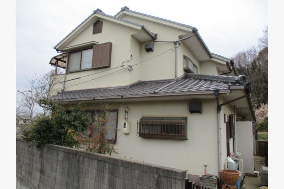 Before画像