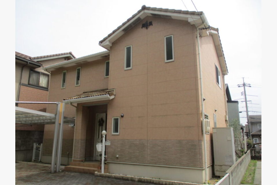 Before画像