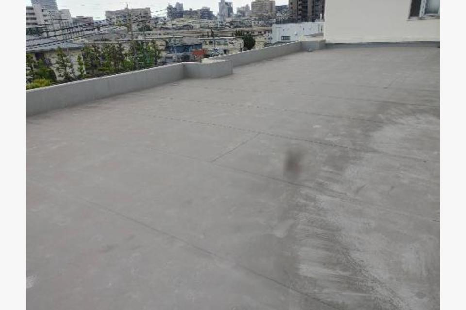 Before画像