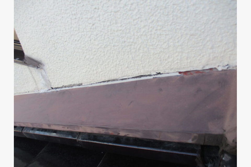 Before画像