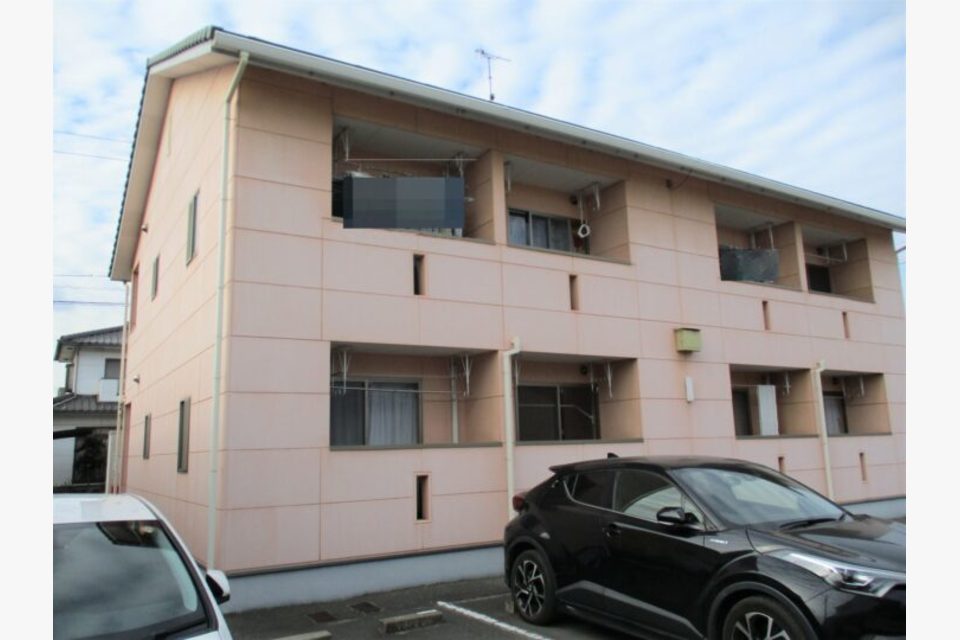 Before画像