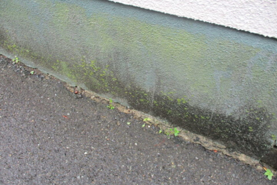 倉敷市徳芳　O様邸　屋根塗装工事の画像