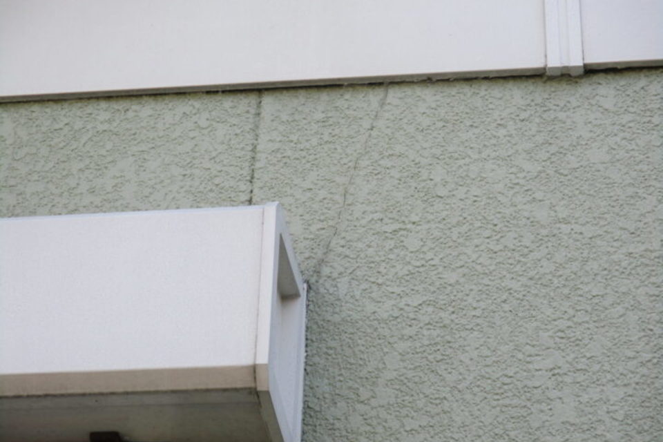 倉敷市大内　Ｋ様邸　屋根・外壁塗装工事の画像