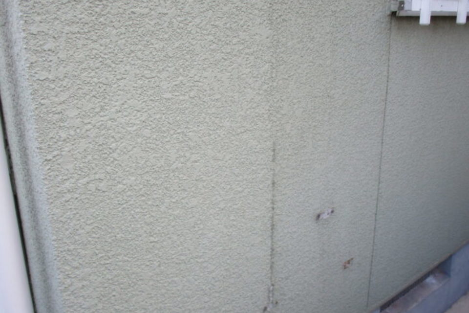 倉敷市大内　Ｋ様邸　屋根・外壁塗装工事の画像