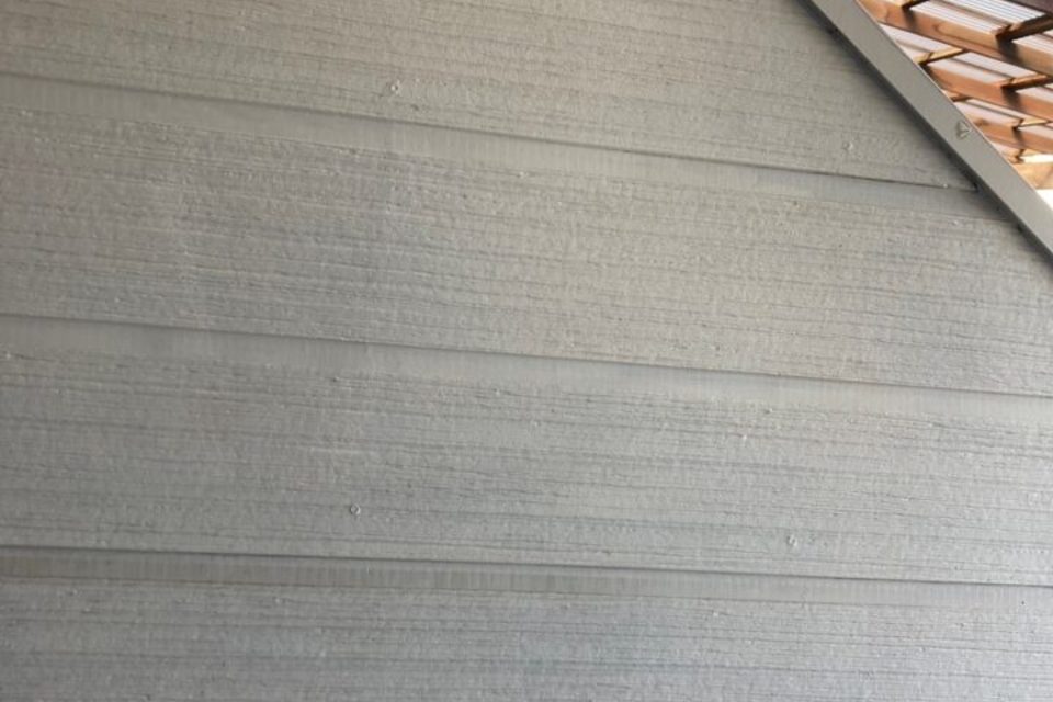 倉敷市　Ｖ様　外壁補修工事の画像