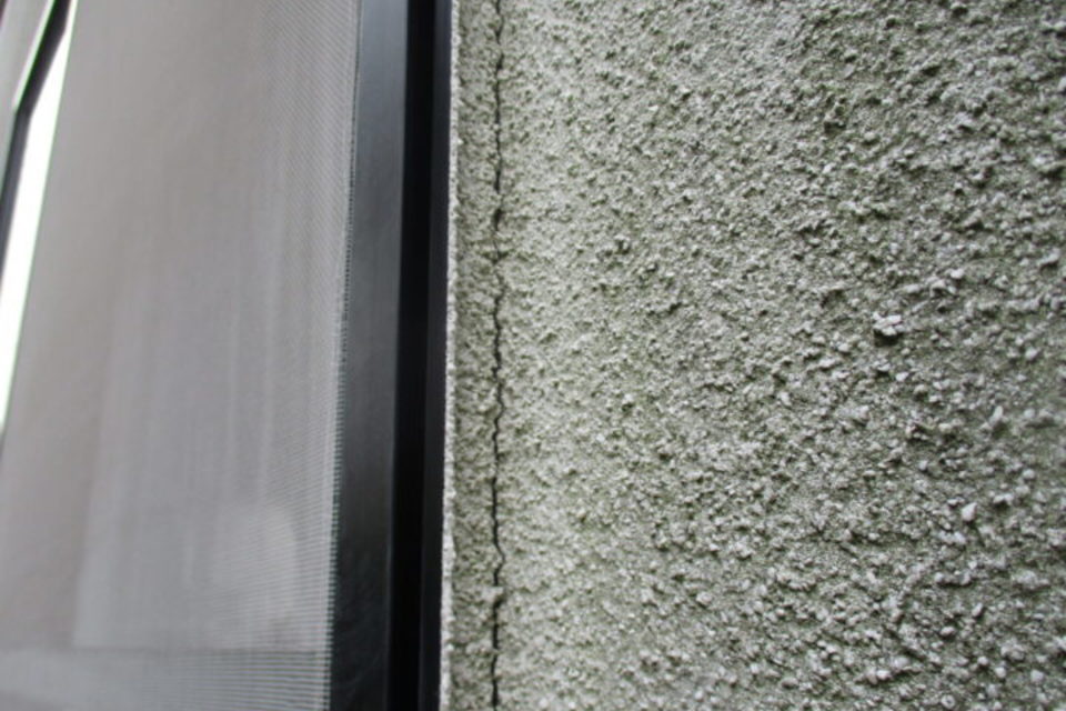 倉敷市連島町　T様邸　外壁塗装工事の画像