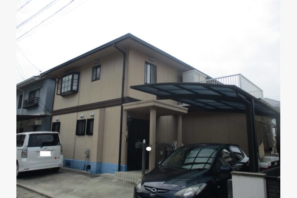 Before画像