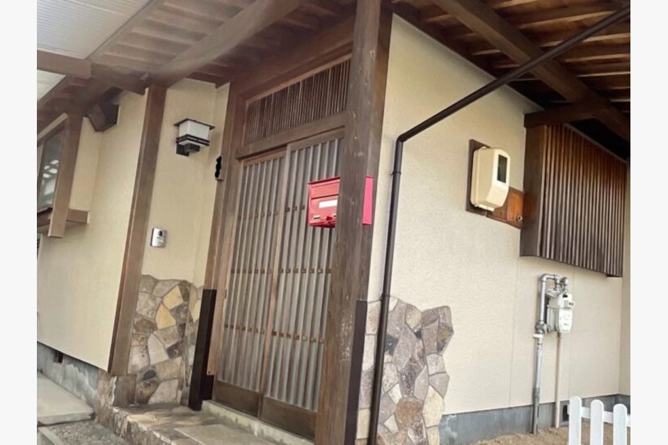 Before画像