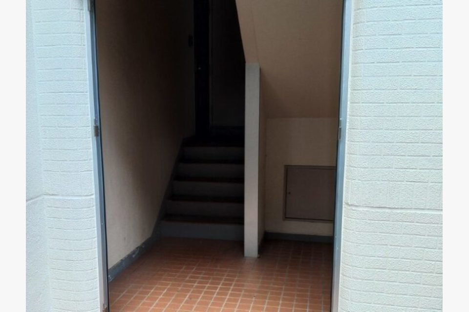 Before画像