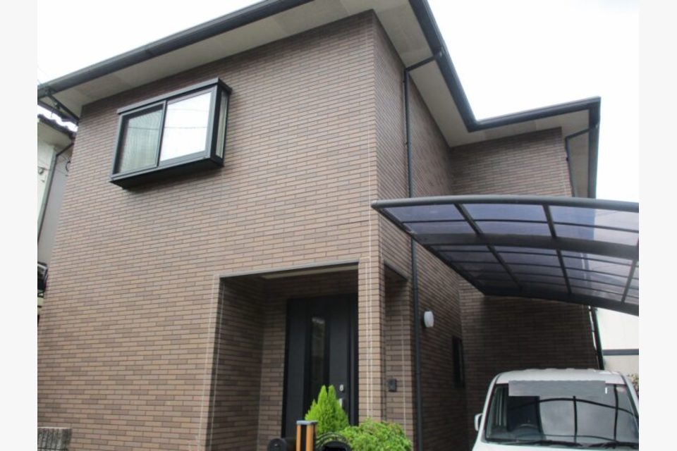 Before画像