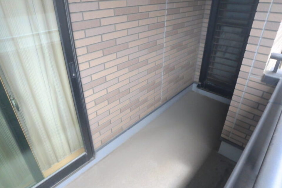 倉敷市福田町　Ｋ様邸　屋根外壁塗装工事の画像
