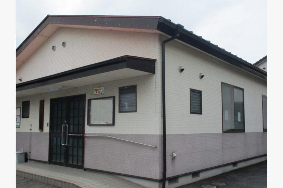 Before画像