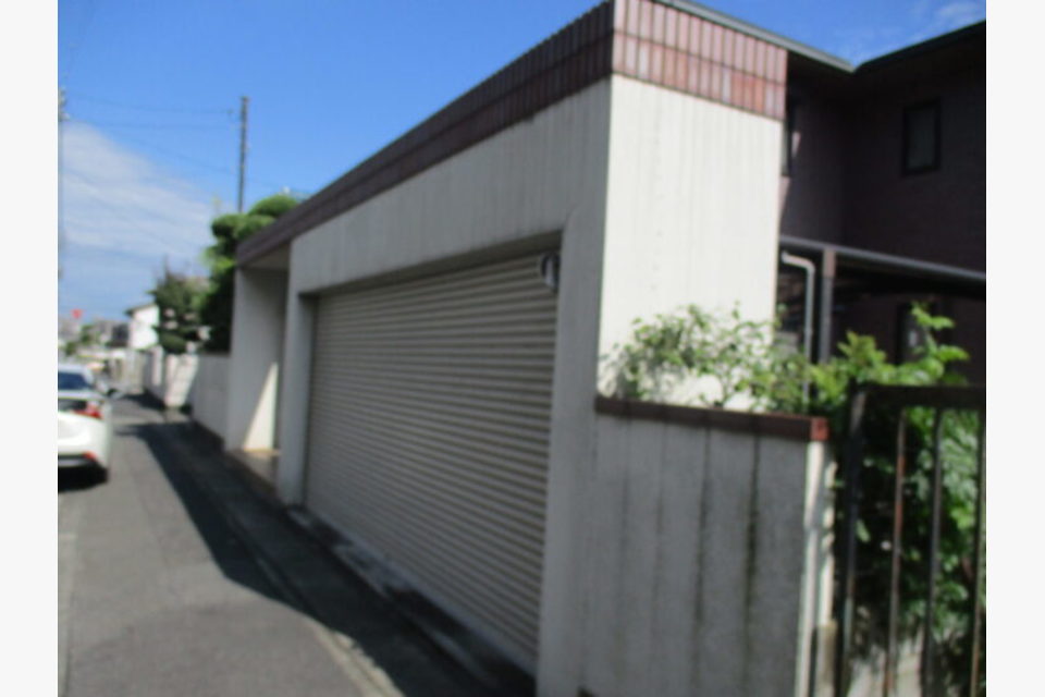 Before画像