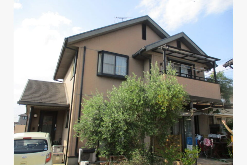 Before画像