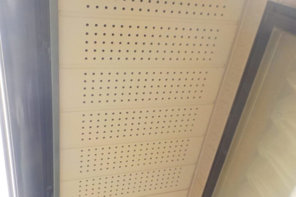 倉敷市四十瀬　Ｍ様邸　屋根・外壁塗装工事の画像