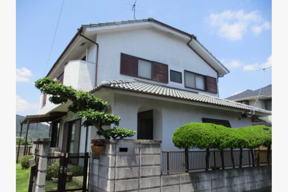 Before画像