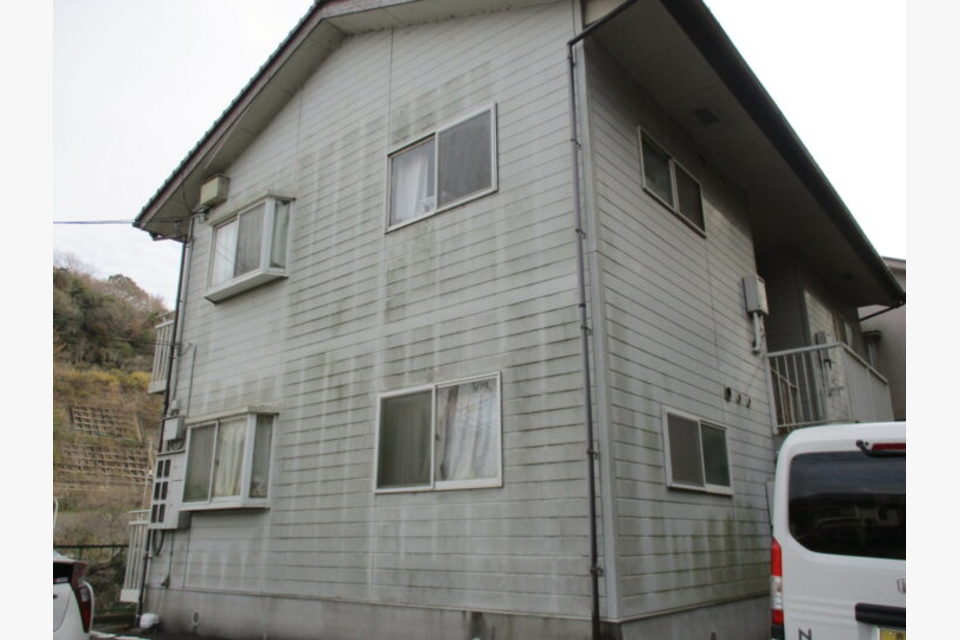 Before画像